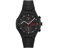 Laikrodis Hugo Boss Lit Multi 1530402