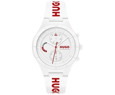 Laikrodis Hugo Boss Lit Multi 1530406