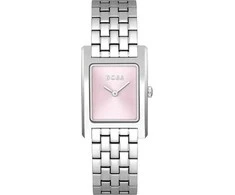 Laikrodis Hugo Boss Liucija 1502743