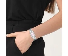 Laikrodis Hugo Boss Liucija 1502743