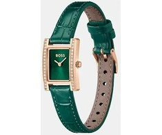Laikrodis Hugo Boss Lucy Precious 1502814