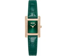 Laikrodis Hugo Boss Lucy Precious 1502814