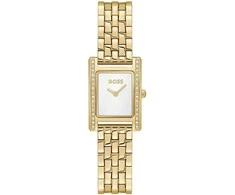 Laikrodis Hugo Boss Lucy Precious 1502815