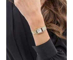 Laikrodis Hugo Boss Lucy Precious 1502815