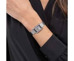 Laikrodis Hugo Boss Lucy Precious 1502816