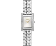 Laikrodis Hugo Boss Lucy Precious 1502816