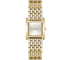 Laikrodis Hugo Boss Lucy Scala 1502845