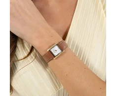 Laikrodis Hugo Boss Lucy Scala 1502846