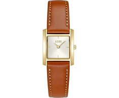 Laikrodis Hugo Boss Lucy Scala 1502846