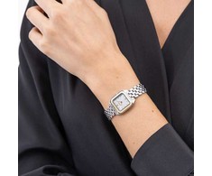 Laikrodis Hugo Boss Mae Petite 1502821