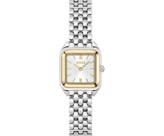 Laikrodis Hugo Boss Mae Petite 1502821