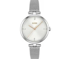Laikrodis Hugo Boss Didenybė 1502653
