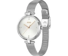 Laikrodis Hugo Boss Didenybė 1502653
