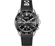 Laikrodis Hugo Boss Runner 1514141