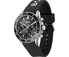 Laikrodis Hugo Boss Runner 1514141