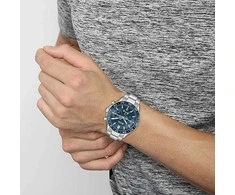 Laikrodis Hugo Boss Runner 1514143