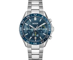 Laikrodis Hugo Boss Runner 1514143