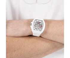 Hugo Boss Skeleton 1530445
