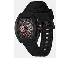 Laikrodis Hugo Boss Skeleton 1530446