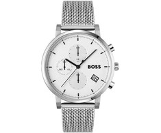 Laikrodis Hugo Boss Skymaster 1513933