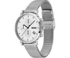 Laikrodis Hugo Boss Skymaster 1513933