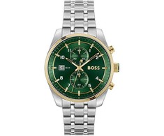 Hugo Boss Skytraveller 1514195