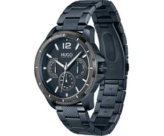 Laikrodis Hugo Boss Sportas 1530194