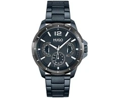 Laikrodis Hugo Boss Sportas 1530194