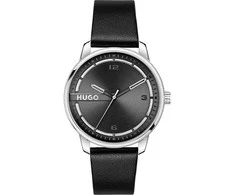 Laikrodis Hugo Boss Pašto ženklas 1530362