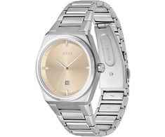Laikrodis Hugo Boss 374319