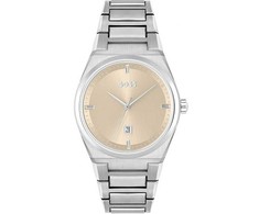 Laikrodis Hugo Boss 374319