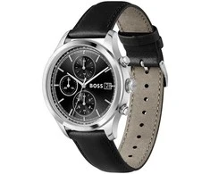 Laikrodis Hugo Boss Stratus 1514326