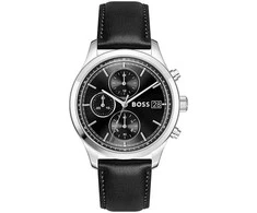 Laikrodis Hugo Boss Stratus 1514326