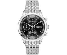 Laikrodis Hugo Boss Stratus 1514328