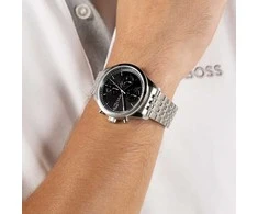 Laikrodis Hugo Boss Stratus 1514328