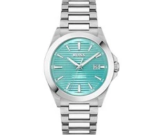 Laikrodis Hugo Boss Strike 1514171