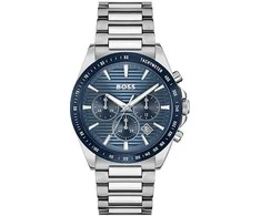 Hugo Boss Strike 1514240