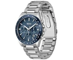 Hugo Boss Strike 1514240