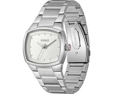 Laikrodis Hugo Boss Telly 1530460