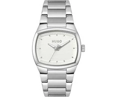Laikrodis Hugo Boss Telly 1530460