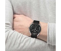 Laikrodis Hugo Boss Top 1514091
