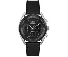 Laikrodis Hugo Boss Top 1514091
