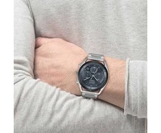 Hugo Boss Top 1514093