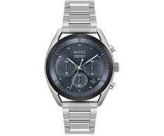Laikrodis Hugo Boss Top 1514093