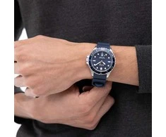 Hugo Boss Troper Sport 1514292