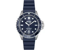 Hugo Boss Troper Sport 1514292