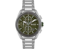 Laikrodis HUGO BOSS MAN 1513951 (44MM)