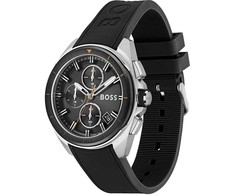 Laikrodis Hugo Boss 374583