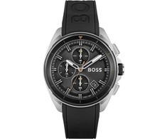 Laikrodis Hugo Boss 374583