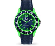 Laikrodis Ice Watch Animacinis filmas Dino 017735